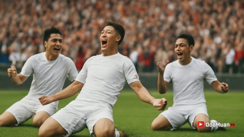 วิเคราะห์บอล เปแอสเช vs อินเตอร์ มิลาน เกมรุกชี้คม